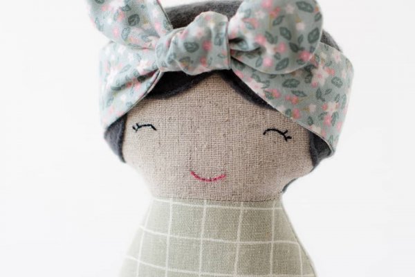 Кракен маркетплейс реклама текст