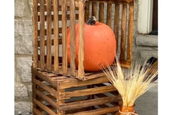 Кракен как войти