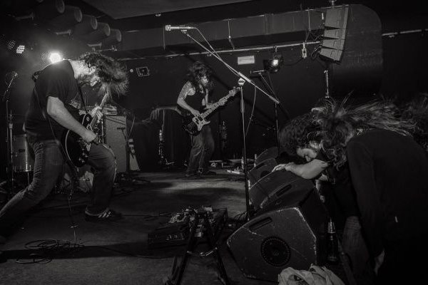 Kraken зеркало krakens13 at