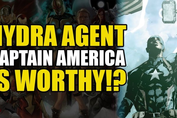 Kraken зеркало kraken dark link