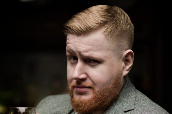 Кракен онион зеркало