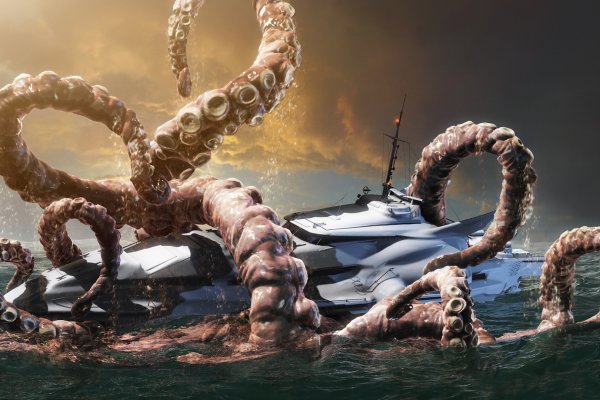 Kraken как найти ссылку