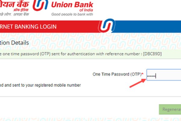 Кракен даркнет 2krnmarket