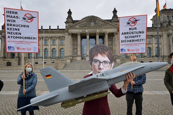 Кракен актуальная ссылка тор