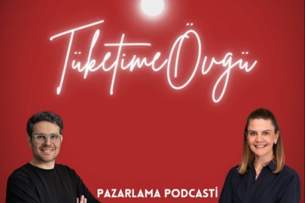 Кракен без тор