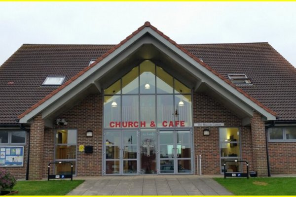 Сайты даркнета