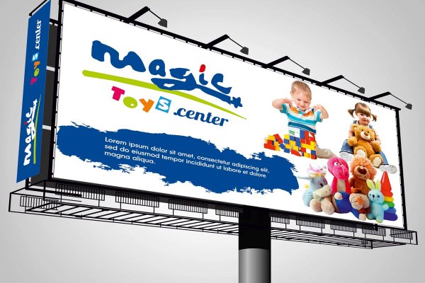 Как войти в кракен через тор