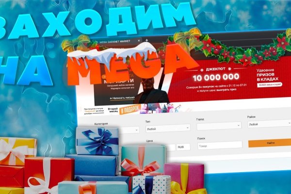 Кракен зеркало krk market com