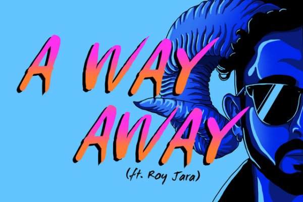 Кракен онион зеркало