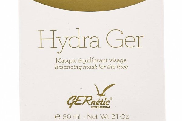 Кракен актуальная ссылка тор