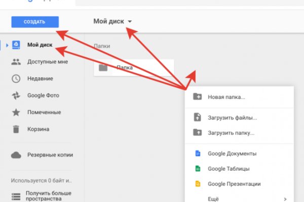 Ссылка на кракен через тор