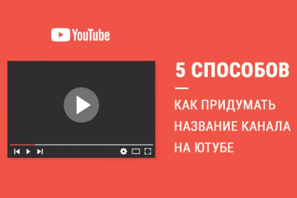 Kraken url