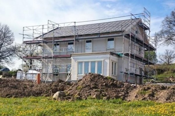 Купить наркотики онлайн