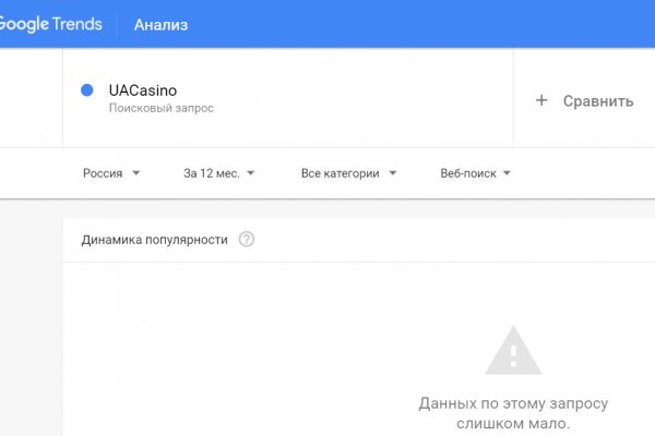 Официальный сайт кракен тор