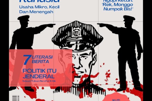 Кракен зайти