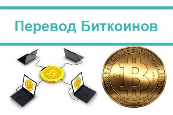 Найти зеркало кракена