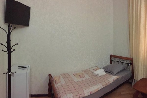 Кракен даркнет 2krnmarket