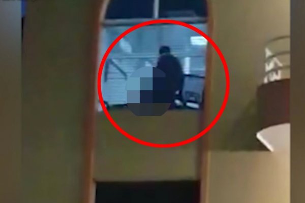 Кракен сайт 18