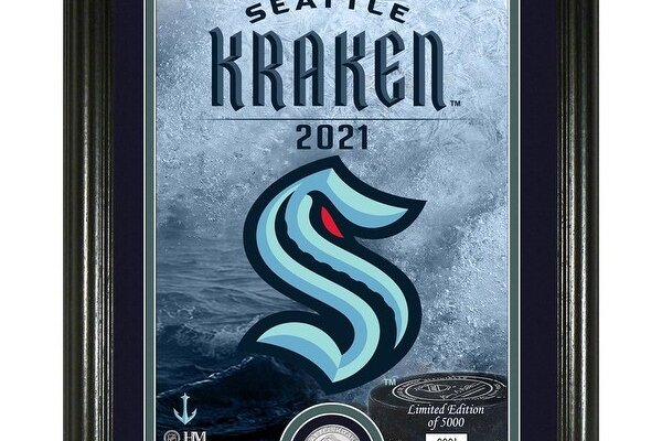 Kraken ссылка krakens13 at