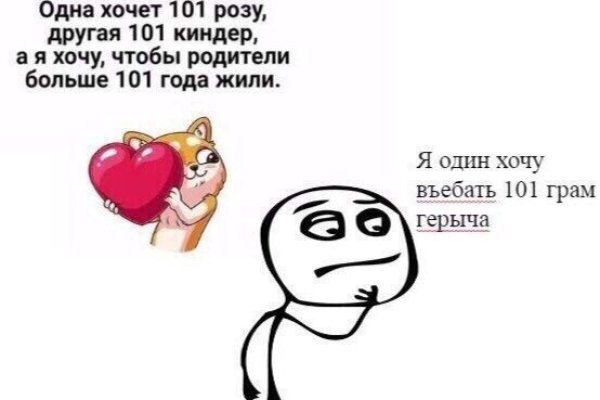 Кракен маркетплейс kr2web in