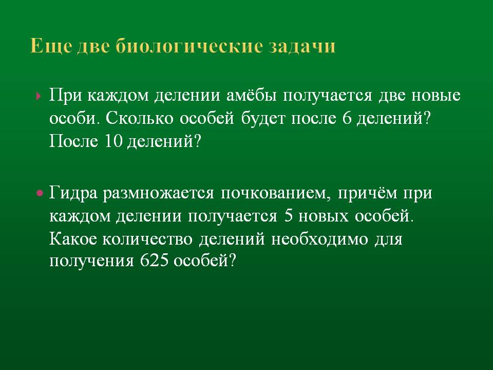 Кракен сайт в тор браузере
