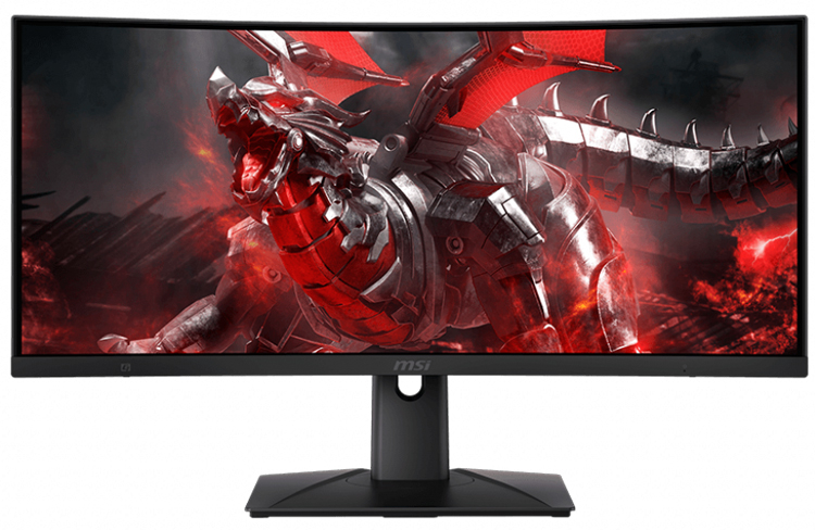 Что с кракеном сайт