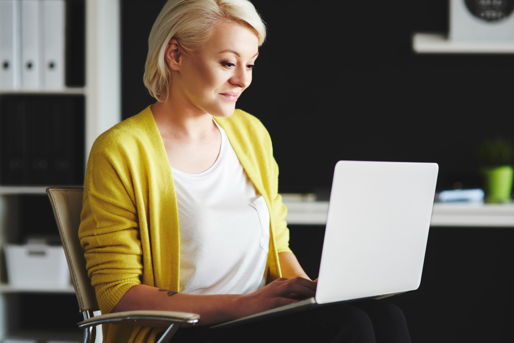 Что с кракеном сайт